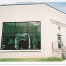 Greensboro Council of Garden Clubs - Community Organizations