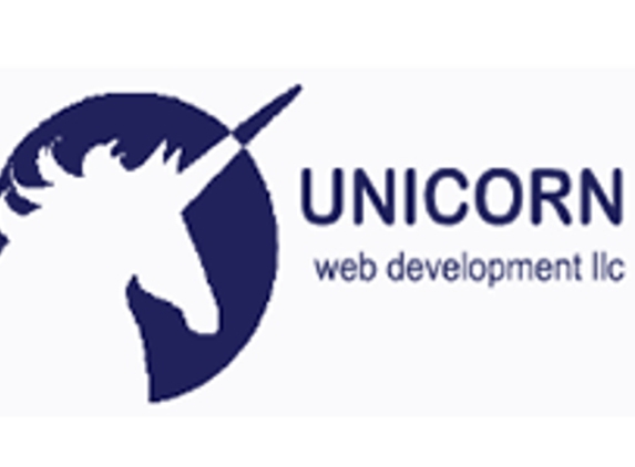 Unicorn Web Development - Middleburg, FL