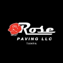 Rose Paving Tampa - Asphalt Paving & Sealcoating