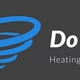 Do All Heating and Air Conditioning