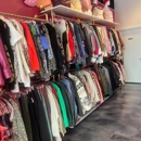 Keely's Closet Boutique - Consignment Service