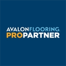 Avalon Flooring ProPartner Supply Counter - Egg Harbor Twp, NJ - Flooring Contractors