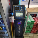 CoinFlip Bitcoin ATM - ATM Locations