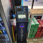 CoinFlip Bitcoin ATM