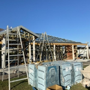 Gallery Image Number 1