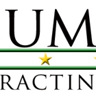 Acumen Contracting LLC