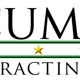 Acumen Contracting LLC