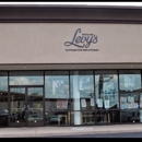 Levy's - Men's Clothing