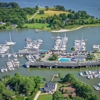 York River Yacht Haven gallery