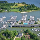 York River Yacht Haven