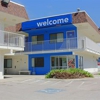 Motel 6 gallery