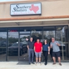Southern Shutters gallery