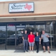 Southern Shutters
