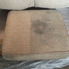 EKO Carpet & Rug Cleaning Metairie