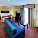 Hawthorn Suites by Wyndham Dayton North - Hotels