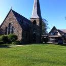 St James Episcopal Church - Episcopal Churches