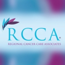 Regional Cancer Care Associates - Physicians & Surgeons, Oncology
