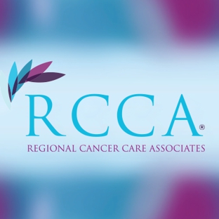 Regional Cancer Care Associates - Neptune City, NJ