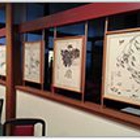 Mandarin Garden House