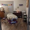 NTX Athletic Massage gallery