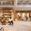 WeWork Office Space & Coworking gallery