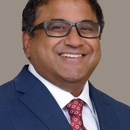 Moneeb Ehtesham, MD - Physicians & Surgeons