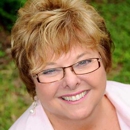 Waterstone Mortgage - Jo Dyess - Mortgages