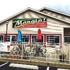 Mangia! Italian Restaurant & Pizzeria