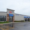 AAA Wheaton Car Care Plus gallery