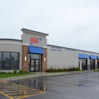 AAA Wheaton Car Care Plus