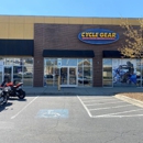 Cycle Gear - Motorcycles & Motor Scooters-Parts & Supplies