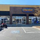 Cycle Gear