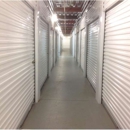 Extra Space Storage - Self Storage