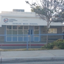 Skyblue Mesa Elementary - Preschools & Kindergarten