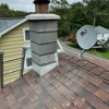 Viewpoint Masonry And Waterproofing gallery