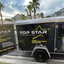 Top Star Mobile Auto Detailing Las Vegas - Automobile Detailing