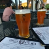 Empirical Brew Pub gallery