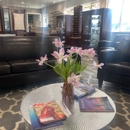 Valley Eyecare & Eyewear Gallery - Medical Centers