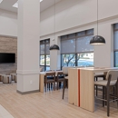Candlewood Suites Birmingham - Inverness by IHG - Hotels