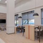 Candlewood Suites Birmingham - Inverness by IHG