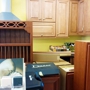 J & N Kitchen Cabinets