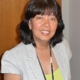 Dr. Suzette Gjonaj, MD