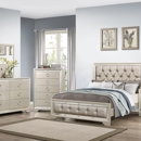 Furniture Distribution Center - Furniture Stores