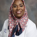 Danielle Williams, ANP - Nurses