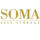 SOMA Self Storage - Storage Household & Commercial