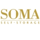 SOMA Self Storage