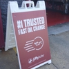 Jiffy Lube Oil Change gallery