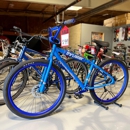 Bike USA, Inc - Bicycle Repair