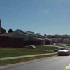 Country Estates Townhomes gallery