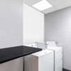 Hampton Inn gallery